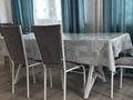 2-бөлмелі пәтер · 74 м² · 4/9 қабат, мкр 12 38/Б, бағасы: 160 000 ₸ в Актобе