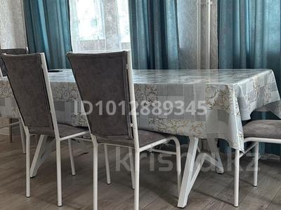 2-бөлмелі пәтер · 74 м² · 4/9 қабат, мкр 12 38/Б, бағасы: 160 000 ₸ в Актобе