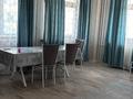 2-бөлмелі пәтер · 74 м² · 4/9 қабат, мкр 12 38/Б, бағасы: 160 000 ₸ в Актобе — фото 2