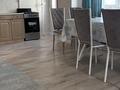 2-бөлмелі пәтер · 74 м² · 4/9 қабат, мкр 12 38/Б, бағасы: 160 000 ₸ в Актобе — фото 3