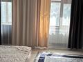 2-бөлмелі пәтер · 74 м² · 4/9 қабат, мкр 12 38/Б, бағасы: 160 000 ₸ в Актобе — фото 4