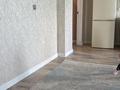 2-бөлмелі пәтер · 74 м² · 4/9 қабат, мкр 12 38/Б, бағасы: 160 000 ₸ в Актобе — фото 5