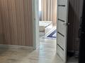 2-бөлмелі пәтер · 74 м² · 4/9 қабат, мкр 12 38/Б, бағасы: 160 000 ₸ в Актобе — фото 6
