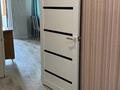 2-бөлмелі пәтер · 74 м² · 4/9 қабат, мкр 12 38/Б, бағасы: 160 000 ₸ в Актобе — фото 7