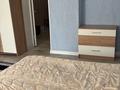 2-бөлмелі пәтер · 74 м² · 4/9 қабат, мкр 12 38/Б, бағасы: 160 000 ₸ в Актобе — фото 8