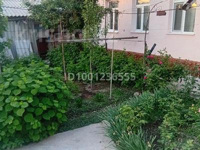 Отдельный дом · 5 комнат · 90 м² · 8 сот., Мамыш Улы. 112 — Юстиция.ост.Нурата за 23 млн ₸ в Аксукенте