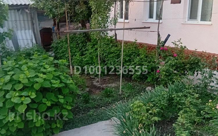 Отдельный дом · 5 комнат · 90 м² · 8 сот., Мамыш Улы. 112 — Юстиция.ост.Нурата за 23 млн ₸ в Аксукенте — фото 25