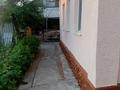 Отдельный дом · 5 комнат · 90 м² · 8 сот., Мамыш Улы. 112 — Юстиция.ост.Нурата за 23 млн ₸ в Аксукенте — фото 2