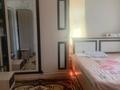 Отдельный дом · 5 комнат · 90 м² · 8 сот., Мамыш Улы. 112 — Юстиция.ост.Нурата за 23 млн ₸ в Аксукенте — фото 5