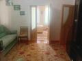 Отдельный дом · 5 комнат · 90 м² · 8 сот., Мамыш Улы. 112 — Юстиция.ост.Нурата за 23 млн ₸ в Аксукенте — фото 7