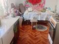 Отдельный дом · 5 комнат · 90 м² · 8 сот., Мамыш Улы. 112 — Юстиция.ост.Нурата за 23 млн ₸ в Аксукенте — фото 11