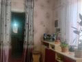 Отдельный дом · 5 комнат · 90 м² · 8 сот., Мамыш Улы. 112 — Юстиция.ост.Нурата за 23 млн ₸ в Аксукенте — фото 14