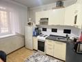 1-бөлмелі пәтер · 33 м² · 1/5 қабат, Сокпакпаева 20/2 — Basilic, бағасы: 16.5 млн ₸ в Астане, Сарыарка р-н