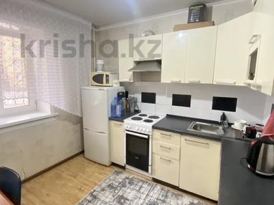 1-комнатная квартира · 33 м² · 1/5 этаж, Сокпакпаева 20/2 — Basilic за 16.5 млн ₸ в Астане, Сарыарка р-н