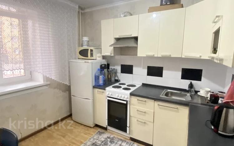 1-бөлмелі пәтер · 33 м² · 1/5 қабат, Сокпакпаева 20/2 — Basilic, бағасы: 16.5 млн ₸ в Астане, Сарыарка р-н — фото 2
