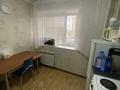 1-бөлмелі пәтер · 33 м² · 1/5 қабат, Сокпакпаева 20/2 — Basilic, бағасы: 16.5 млн ₸ в Астане, Сарыарка р-н — фото 13