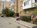 1-бөлмелі пәтер · 33 м² · 1/5 қабат, Сокпакпаева 20/2 — Basilic, бағасы: 16.5 млн ₸ в Астане, Сарыарка р-н — фото 14