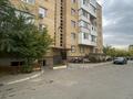 1-бөлмелі пәтер · 33 м² · 1/5 қабат, Сокпакпаева 20/2 — Basilic, бағасы: 16.5 млн ₸ в Астане, Сарыарка р-н — фото 15