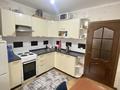 1-бөлмелі пәтер · 33 м² · 1/5 қабат, Сокпакпаева 20/2 — Basilic, бағасы: 16.5 млн ₸ в Астане, Сарыарка р-н — фото 2