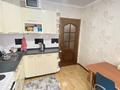 1-бөлмелі пәтер · 33 м² · 1/5 қабат, Сокпакпаева 20/2 — Basilic, бағасы: 16.5 млн ₸ в Астане, Сарыарка р-н — фото 3