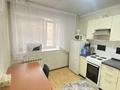 1-бөлмелі пәтер · 33 м² · 1/5 қабат, Сокпакпаева 20/2 — Basilic, бағасы: 16.5 млн ₸ в Астане, Сарыарка р-н — фото 4