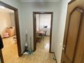 1-бөлмелі пәтер · 33 м² · 1/5 қабат, Сокпакпаева 20/2 — Basilic, бағасы: 16.5 млн ₸ в Астане, Сарыарка р-н — фото 5