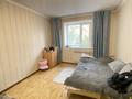 1-бөлмелі пәтер · 33 м² · 1/5 қабат, Сокпакпаева 20/2 — Basilic, бағасы: 16.5 млн ₸ в Астане, Сарыарка р-н — фото 9