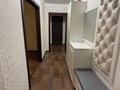 3-бөлмелі пәтер · 68.4 м² · 2/5 қабат, Ауэзова 81 — Магазин Нива, лицей гимназия, бағасы: 19.4 млн ₸ в Аксу