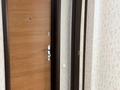 3-бөлмелі пәтер · 68.4 м² · 2/5 қабат, Ауэзова 81 — Магазин Нива, лицей гимназия, бағасы: 19.4 млн ₸ в Аксу — фото 14