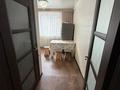 3-бөлмелі пәтер · 68.4 м² · 2/5 қабат, Ауэзова 81 — Магазин Нива, лицей гимназия, бағасы: 19.4 млн ₸ в Аксу — фото 4