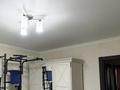 3-бөлмелі пәтер · 68.4 м² · 2/5 қабат, Ауэзова 81 — Магазин Нива, лицей гимназия, бағасы: 19.4 млн ₸ в Аксу — фото 5