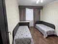 3-бөлмелі пәтер · 68.4 м² · 2/5 қабат, Ауэзова 81 — Магазин Нива, лицей гимназия, бағасы: 19.4 млн ₸ в Аксу — фото 6