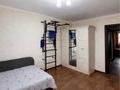 3-бөлмелі пәтер · 68.4 м² · 2/5 қабат, Ауэзова 81 — Магазин Нива, лицей гимназия, бағасы: 19.4 млн ₸ в Аксу — фото 7