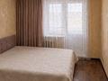 3-бөлмелі пәтер · 68.4 м² · 2/5 қабат, Ауэзова 81 — Магазин Нива, лицей гимназия, бағасы: 19.4 млн ₸ в Аксу — фото 8