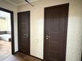 3-бөлмелі пәтер · 68.4 м² · 2/5 қабат, Ауэзова 81 — Магазин Нива, лицей гимназия, бағасы: 19.4 млн ₸ в Аксу — фото 9