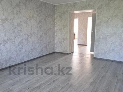 3-комнатная квартира · 58 м² · 4/5 этаж, конституции за 28.5 млн ₸ в Петропавловске