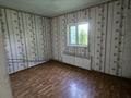 Жеке үй · 3 бөлме · 44 м² · 5 жүзд., Кенжекулова 12Б, бағасы: 20 млн ₸ в Байсерке