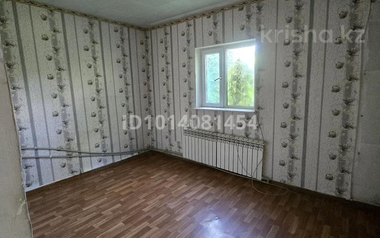 Жеке үй · 3 бөлме · 44 м² · 5 жүзд., Кенжекулова 12Б, бағасы: 20 млн ₸ в Байсерке — фото 2