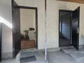 Жеке үй · 3 бөлме · 44 м² · 5 жүзд., Кенжекулова 12Б, бағасы: 20 млн ₸ в Байсерке — фото 2