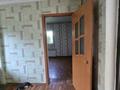 Жеке үй · 3 бөлме · 44 м² · 5 жүзд., Кенжекулова 12Б, бағасы: 20 млн ₸ в Байсерке — фото 3