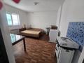 Жеке үй · 3 бөлме · 44 м² · 5 жүзд., Кенжекулова 12Б, бағасы: 20 млн ₸ в Байсерке — фото 4
