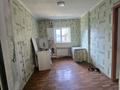 Жеке үй · 3 бөлме · 44 м² · 5 жүзд., Кенжекулова 12Б, бағасы: 20 млн ₸ в Байсерке — фото 5