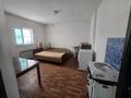 Жеке үй · 3 бөлме · 44 м² · 5 жүзд., Кенжекулова 12Б, бағасы: 20 млн ₸ в Байсерке — фото 6
