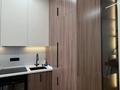 3-бөлмелі пәтер · 66.6 м² · 10/12 қабат, Толе Би 274, бағасы: ~ 76.5 млн ₸ в Алматы, Алмалинский р-н — фото 9