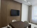 3-комнатная квартира · 68 м² · 10/12 этаж, Толе Би 274 за 78 млн ₸ в Алматы, Алмалинский р-н — фото 14