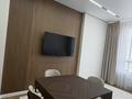 3-комнатная квартира · 68 м² · 10/12 этаж, Толе Би 274 за 78 млн ₸ в Алматы, Алмалинский р-н — фото 15