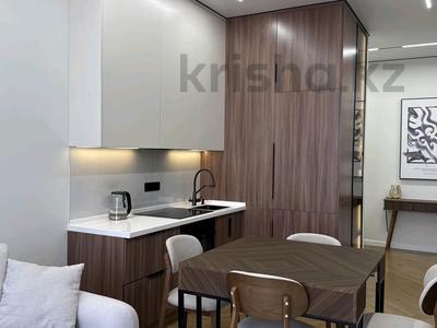 3-комнатная квартира · 66.6 м² · 10/12 этаж, Толе Би 274 за ~ 76.5 млн ₸ в Алматы, Алмалинский р-н