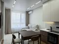 3-комнатная квартира · 68 м² · 10/12 этаж, Толе Би 274 за 78 млн ₸ в Алматы, Алмалинский р-н — фото 16