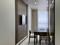 3-комнатная квартира · 66.6 м² · 10/12 этаж, Толе Би 274 — Толе би - Тлендиева за ~ 72 млн ₸ в Алматы, Алмалинский р-н
