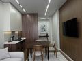 3-комнатная квартира · 68 м² · 10/12 этаж, Толе Би 274 за 78 млн ₸ в Алматы, Алмалинский р-н — фото 31